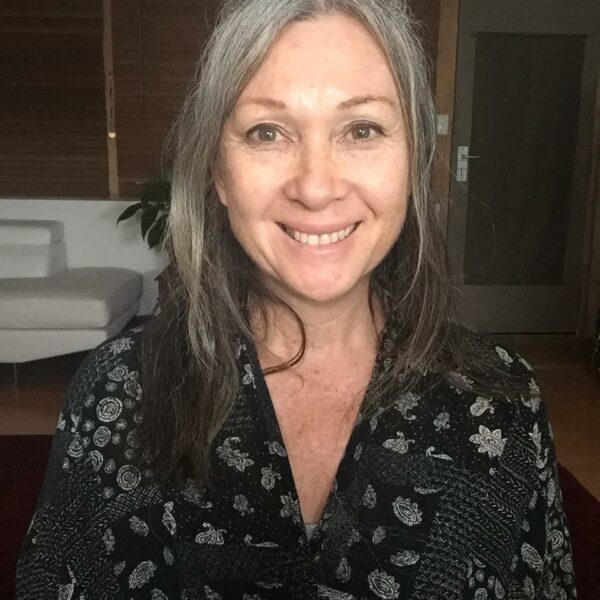 01a6a16da15bbf2f61449ead4cd9f45c2320c028dc90b1864545e4c97534b5e2