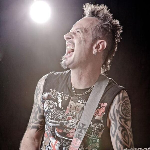 2bde448fdc59db90b425f3dcbd529d9beeeaa786aaa5c65db36fddf0d583cc29