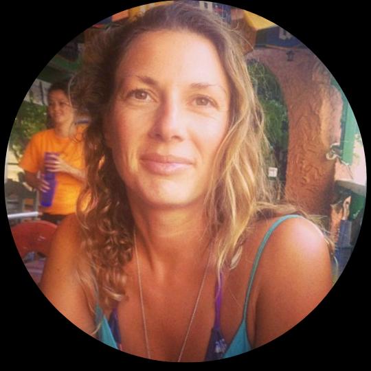 d85c35e83fd53b04490c9f25f65f46a3c2f15fc75d7654ee55aca7b1aa661115