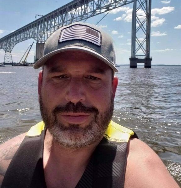 dc31c44eee9e54518a94185ad26c11ea7a98b15f66a6e437be6d6a93fdf40e5c