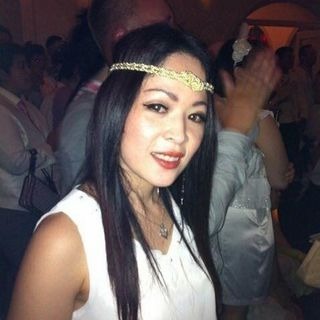 dc75c257ed51501c57a58f0e20aa0ddd5dab9c28664f3be7aeb67a23228cf354